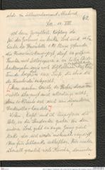 Seite 78, Tagebuch "Teufelslucken 1929 | Umlauf 1927/28 | Eggenburg 1928 | Zwergloch | Röschitz" (NHMW-PRAE-BBB-42)
